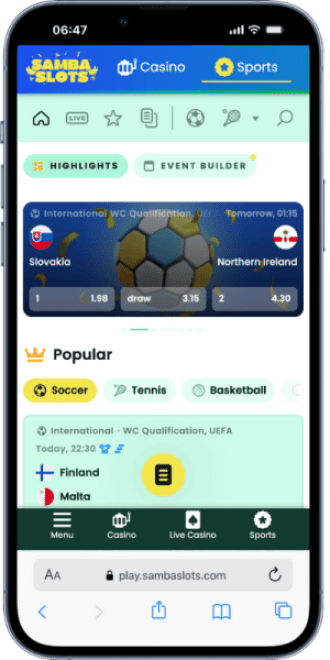 best betting sites in kuwait with Deep Odds