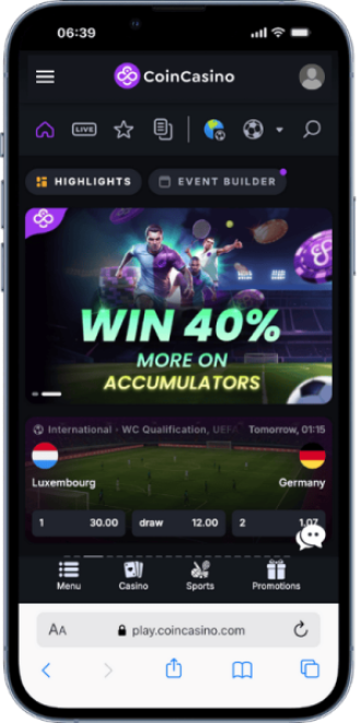 Betting Sites Kuwait with Instant Payouts and Sharp Lines