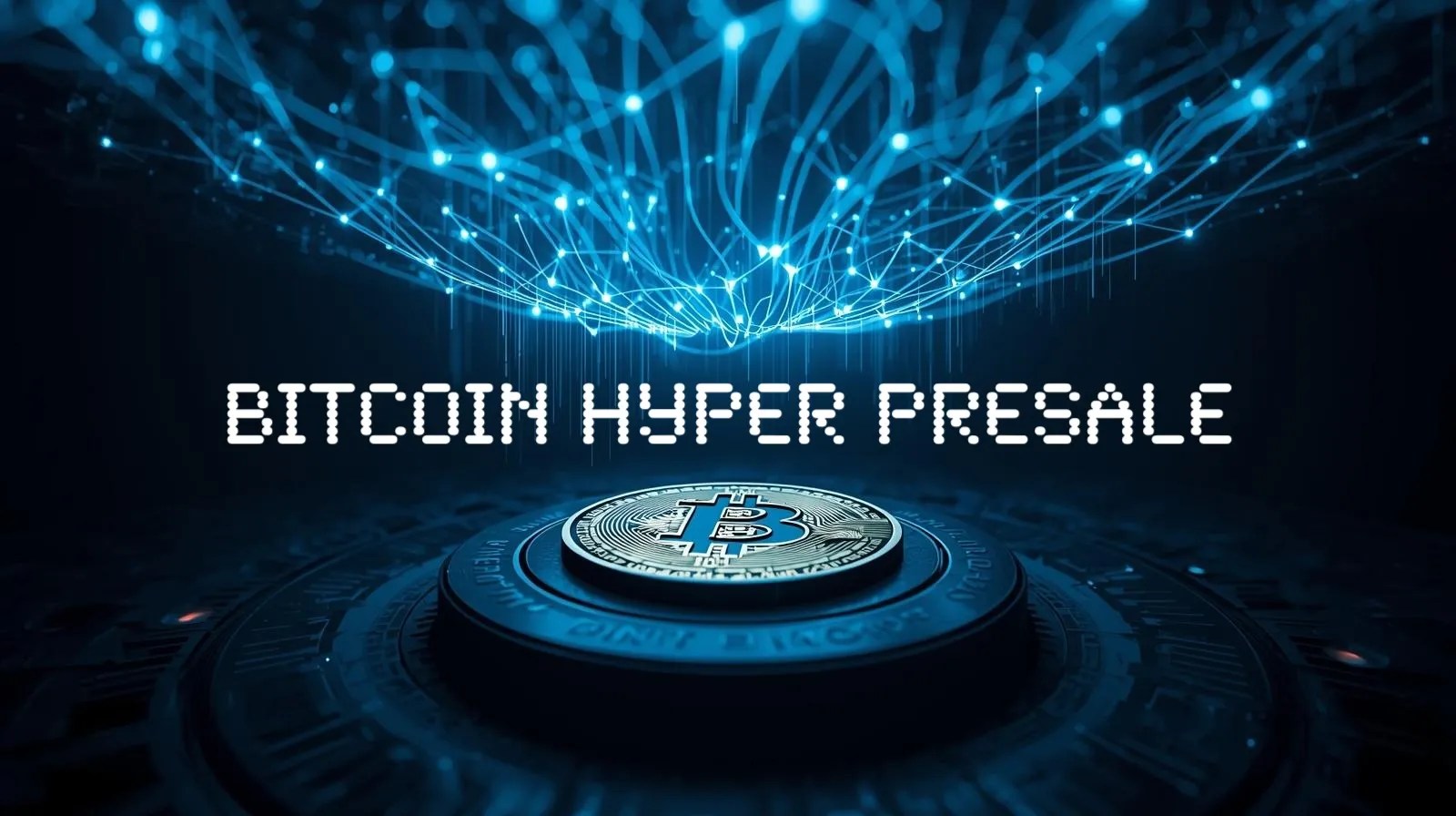 Un Nuovo Crash di Bitcoin è Possibile? Perché la Salute della Rete Conta Davvero e Come Potrebbe Intervenire Bitcoin Hyper | Bitcoinist.com