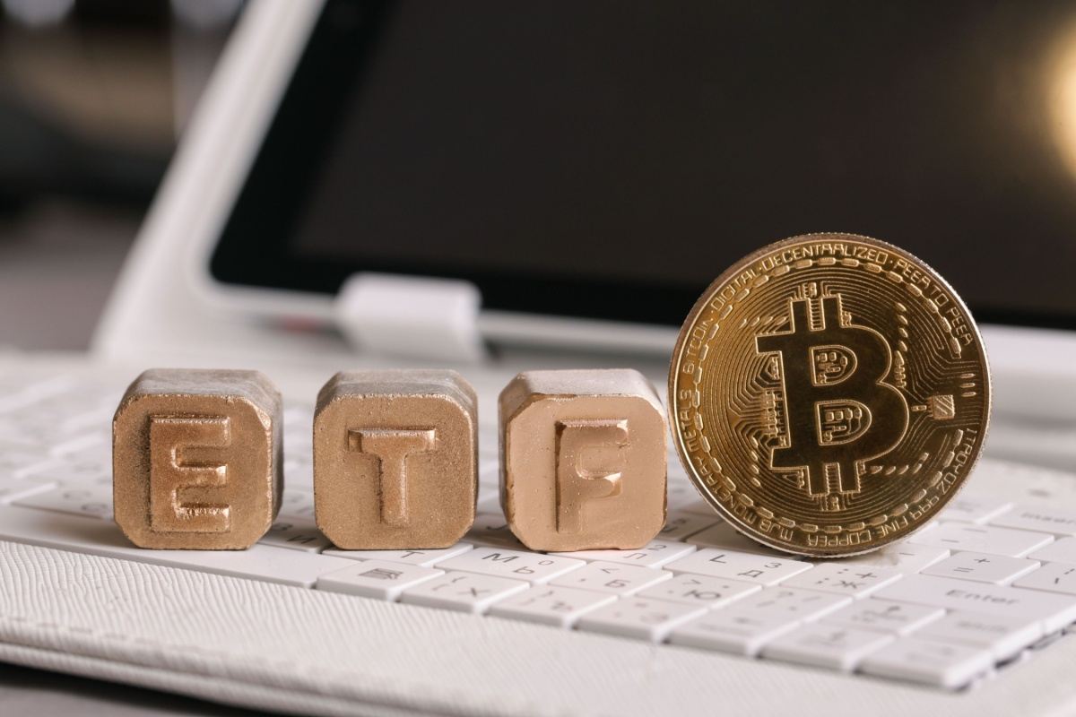 bitcoin etf ethereum etf