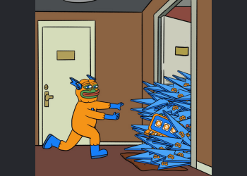 Το Bitcoin στα 80.000 $ είναι το δώρο του Satoshi στους πιστούς, λέει ο Saylor – Το Bitcoin Hyper είναι το δώρο σε όσους βλέπουν πέρα από το HODLing