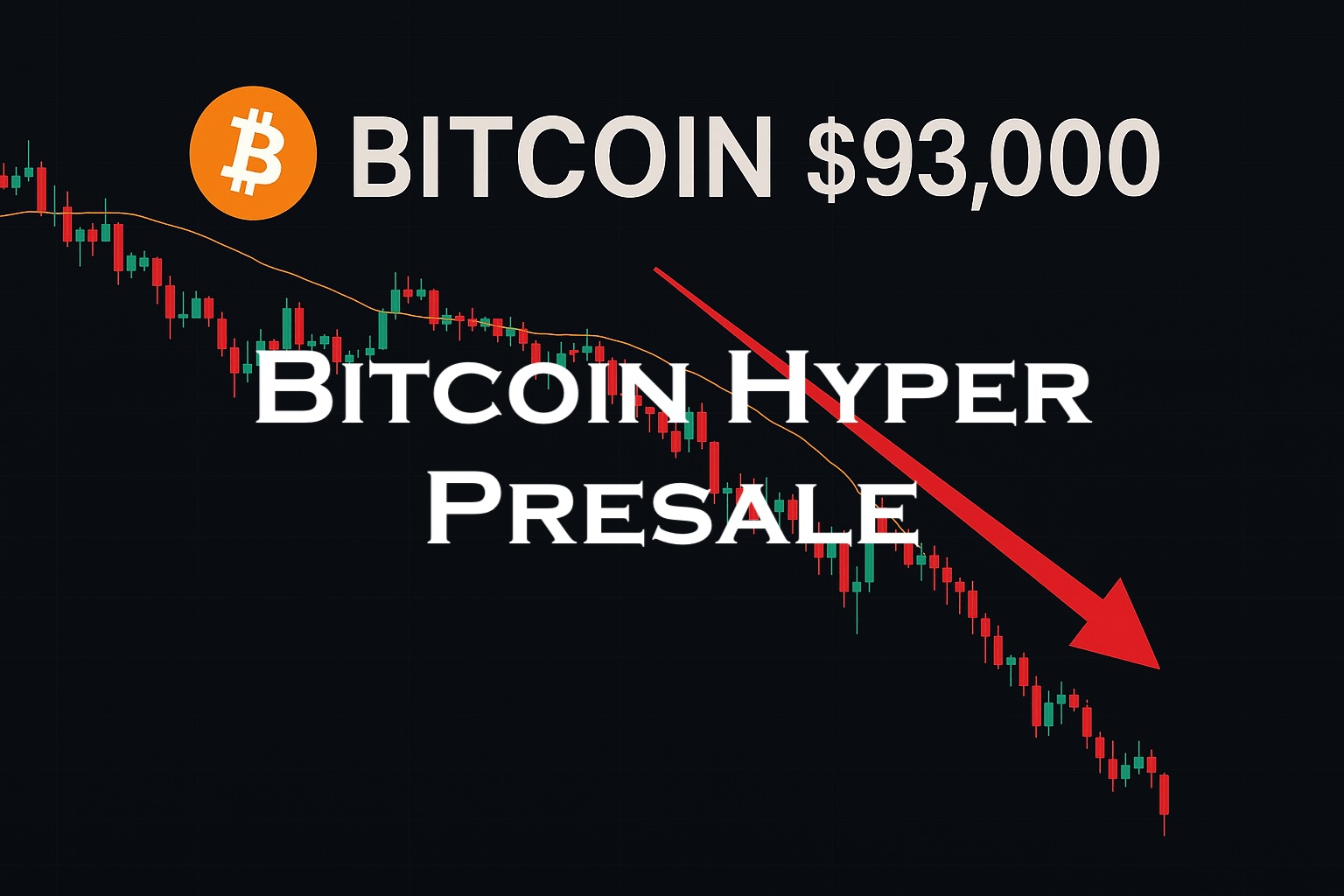 Viral Presale Nears M Amidst Market Crash: Bitcoin Hype Remains Bullish Viral Presale Nears M Amidst Market Crash: Bitcoin Hype Remains Bullish