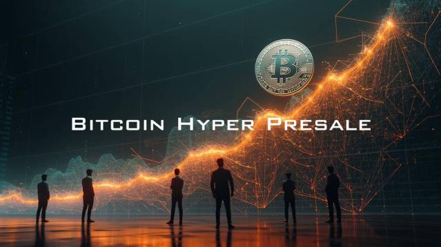 $200K Bitcoin Price Prediction from Arthur Hayes Puts Bitcoin Hyper In Focus