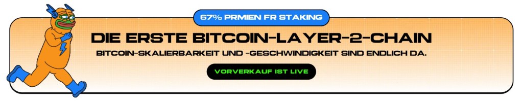 bitcoin hyper presale kaufen