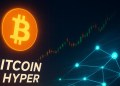 Bitcoin sentiment rebounds as analysts predict 2026 bull cycle and $HYPER nears $29M in presale.