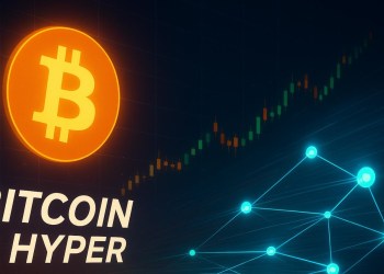 Bitcoin sentiment rebounds as analysts predict 2026 bull cycle and $HYPER nears $29M in presale.
