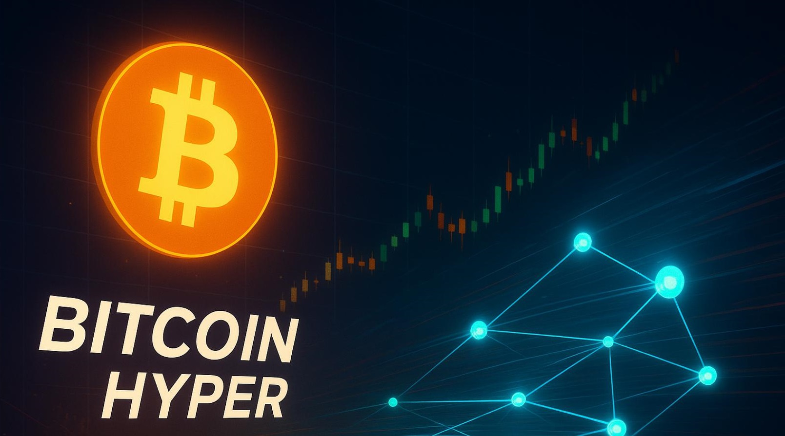 Bitcoin sentiment rebounds as analysts predict 2026 bull cycle and $HYPER nears $29M in presale.