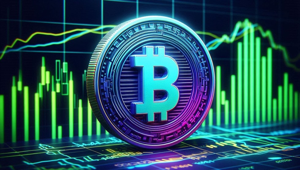 Bitcoin Kurs Prognose 2025 mit Fokus auf ETFs, Regulierung und den Bitcoin Hyper Presale.