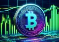 Bitcoin Kurs Prognose 2025 mit Fokus auf ETFs, Regulierung und den Bitcoin Hyper Presale.