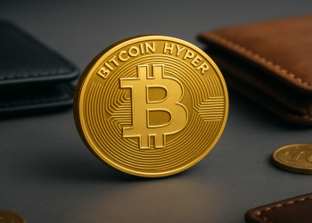 Best Crypto Presale 2025: Bitcoin Hyper Und Der 100x Narrative Trade