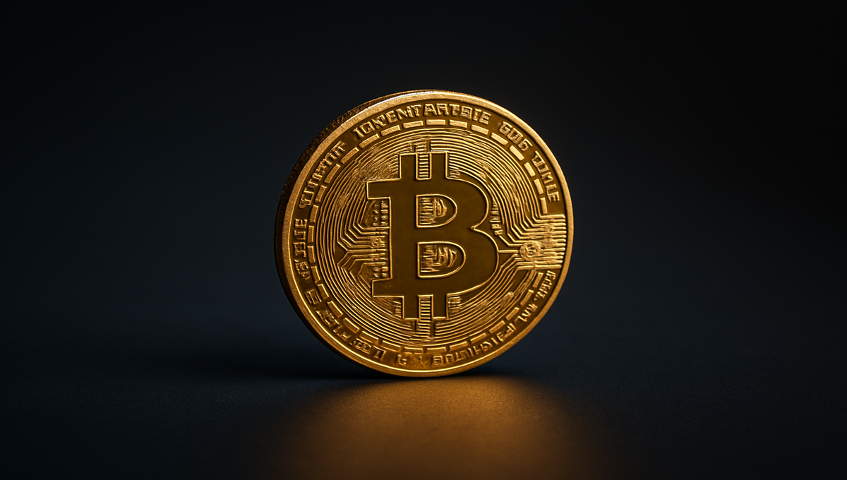 Bitcoin knackt 96.000 USD: Short-Squeeze löscht 600 Mio. USD und der Markt dreht risk-on, plus Bitcoin Hyper im Fokus