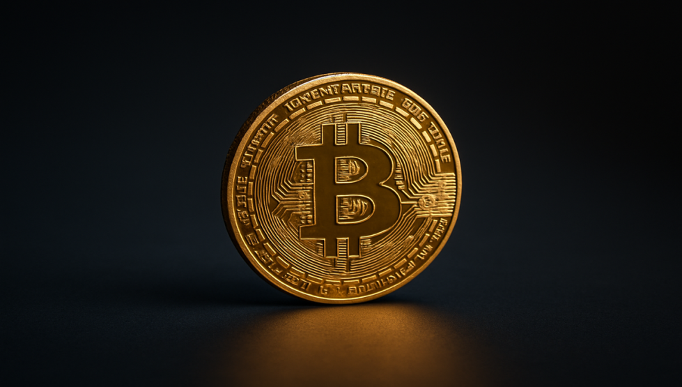 Bitcoin knackt 96.000 USD: Short-Squeeze löscht 600 Mio. USD und der Markt dreht risk-on, plus Bitcoin Hyper im Fokus