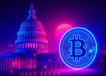 Bitcoin jetzt im Aufwind: Ende des US-Shutdowns treibt BTC – BTC Hyper könnte profitieren