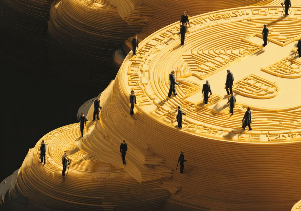 bitcoin-price-analysis-positions-drive-surge-160k-bitcoin-hyper-layer2-100x-tw