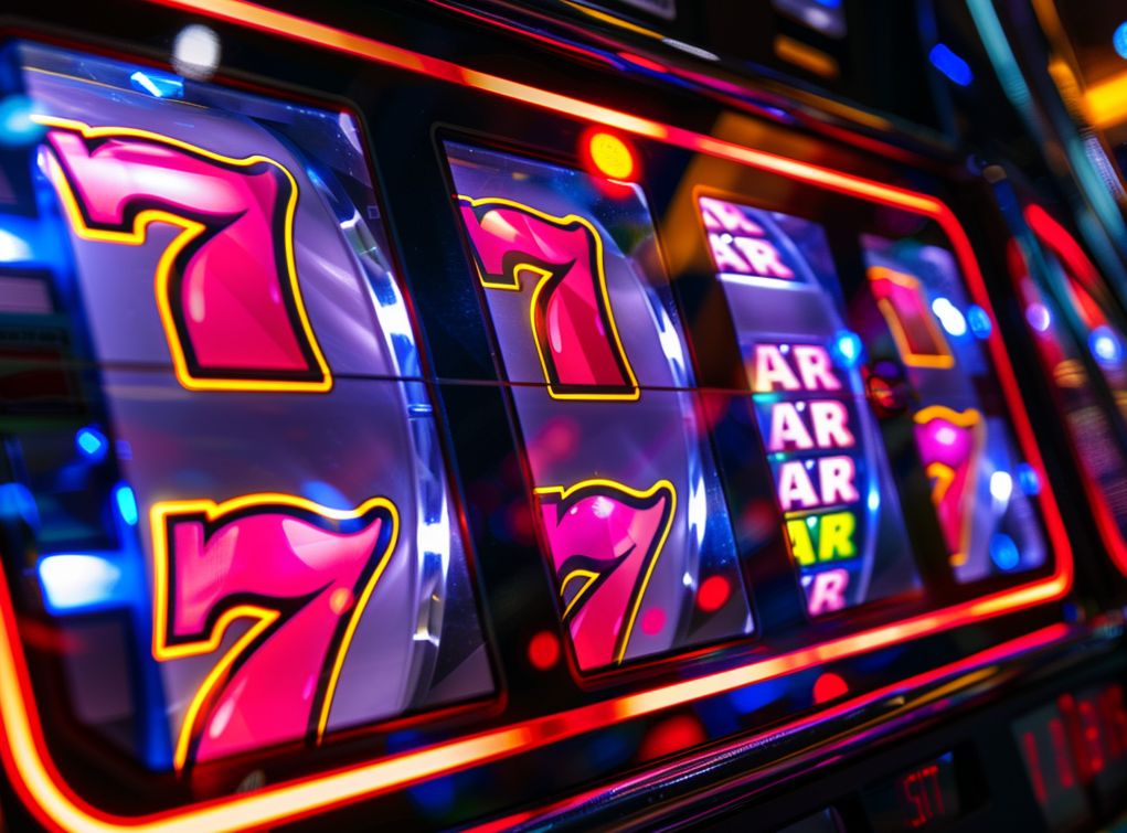 slot-winning-strategies-top-5-tips-and-pro-player-rhythm-guide-tw