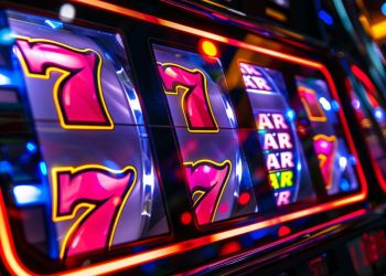 slot-winning-strategies-top-5-tips-and-pro-player-rhythm-guide-tw