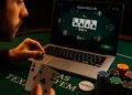 texas-holdem-card-counting-formulas-win-online-poker