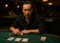 baccarat-winning-secrets-pro-gambler-reveals-10-year-method-tw