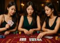 chatgpt-analysis-increase-winning-odds-in-baccarat-new-baccarat-winning-formula-tw