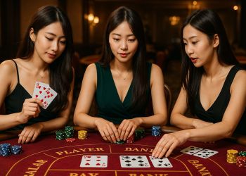 chatgpt-analysis-increase-winning-odds-in-baccarat-new-baccarat-winning-formula-tw