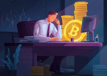 bitcoin-dip-not-crash-sentiment-pullback-hunt-for-next-100x