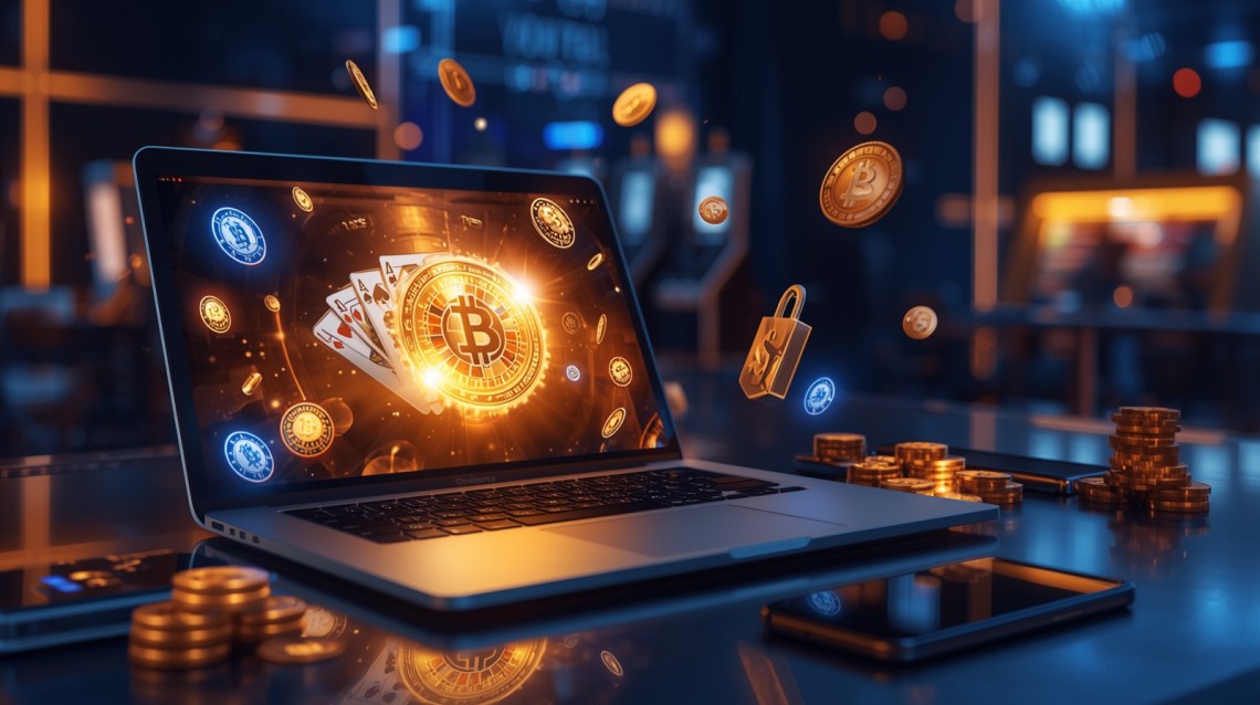 Descubra como jogar grátis online com segurança. Conheça os jogos grátis online disponíveis e veja os 3 melhores sites para começar sem custo.