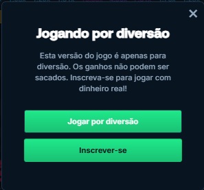 Descubra como jogar grátis online com segurança. Conheça os tipos de jogos disponíveis nos cassinos confiáveis e veja os 5 melhores para começar sem custo.