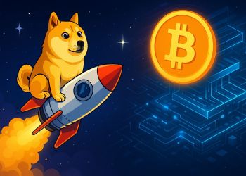 dogecoin-elon-musk-next-100x-memecoin-bitcoin-hyper-tw