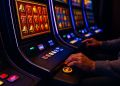 online-slots-winning-tips-how-to-beat-slot-machines-tw