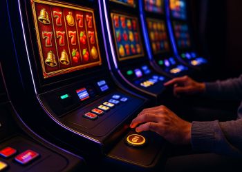 online-slots-winning-tips-how-to-beat-slot-machines-tw