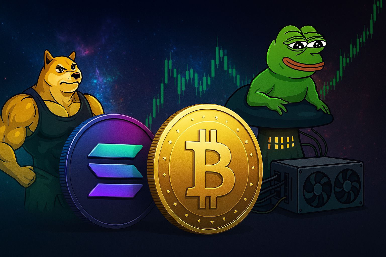 solana-price-prediction-etf-inflows-make-sol-next-explosive-crypto-tw