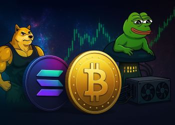 solana-price-prediction-etf-inflows-make-sol-next-explosive-crypto-tw