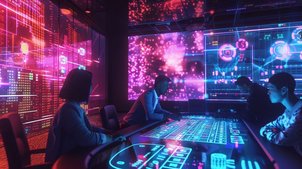 baccarat-igaming-guide-true-odds-quant-betting-model