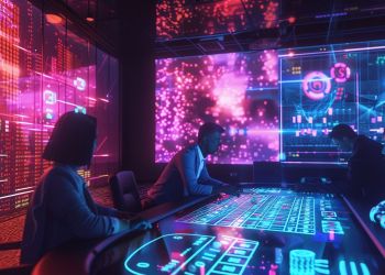 baccarat-igaming-guide-true-odds-quant-betting-model