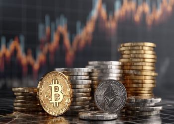 bitcoin-106k-rally-us-shutdown-update-top-100x-coins-tw