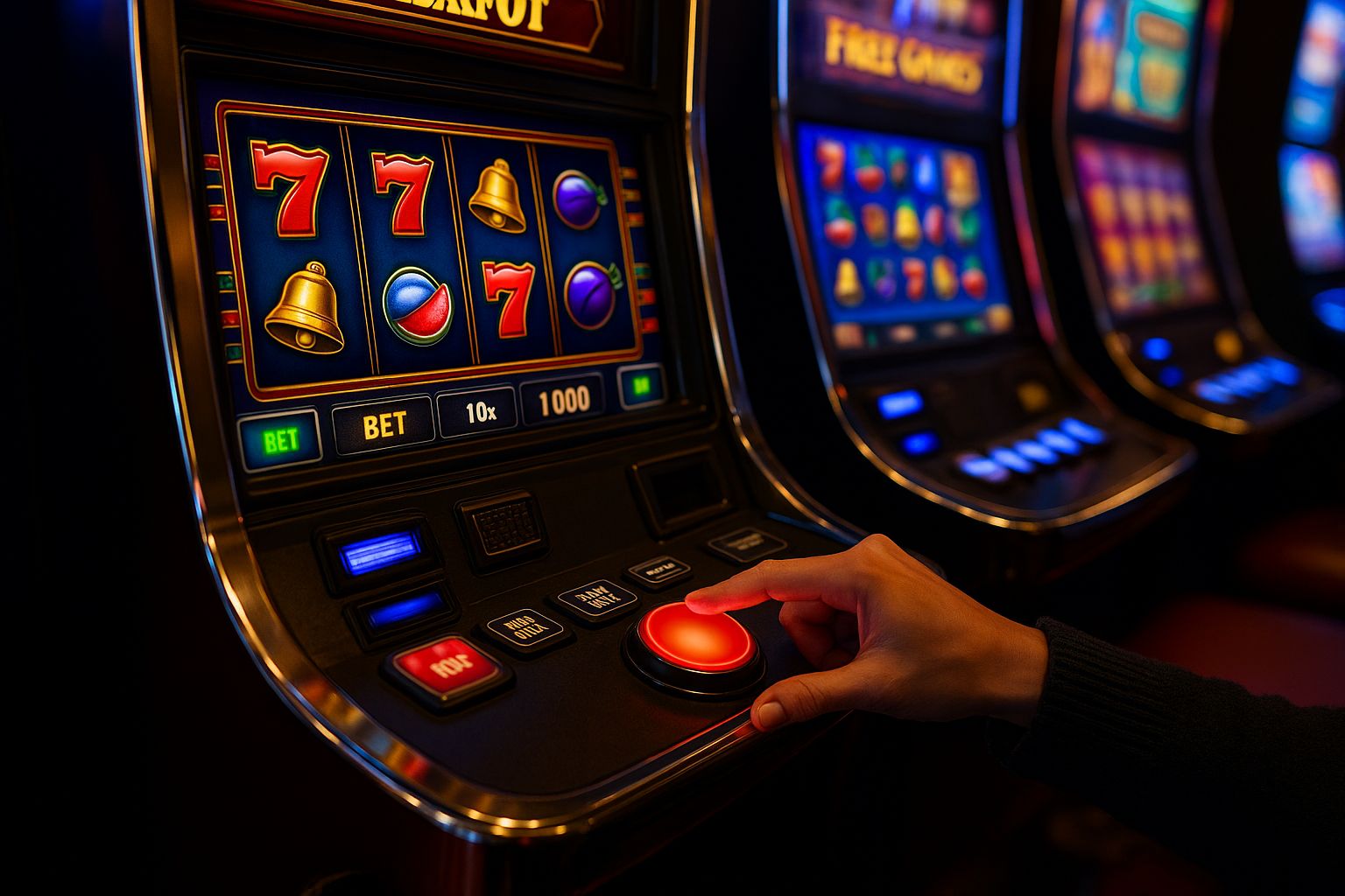 chatgpt-slot-machine-strategy-guide-how-to-win-1-million-dollars-tw