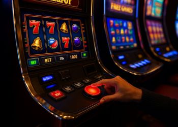 chatgpt-slot-machine-strategy-guide-how-to-win-1-million-dollars-tw