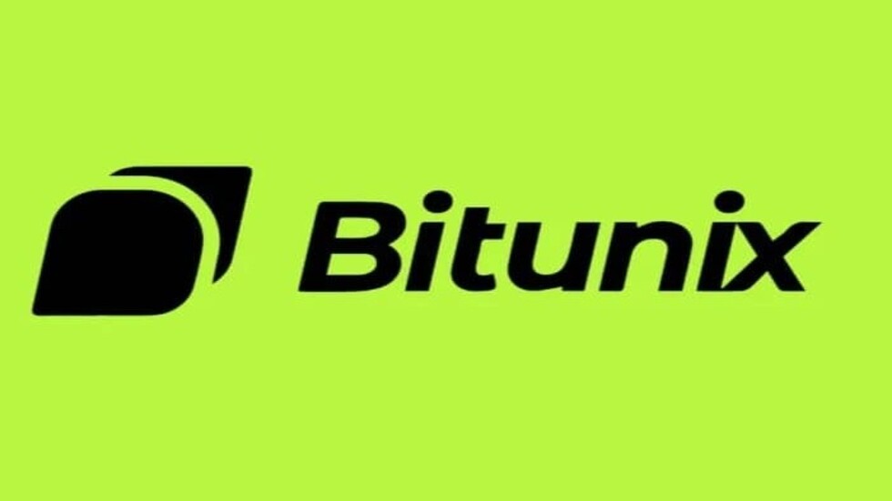 Bitunix rozwija się dynamicznie jako alternatywa dla największych platform