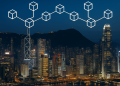blockchain hong kong