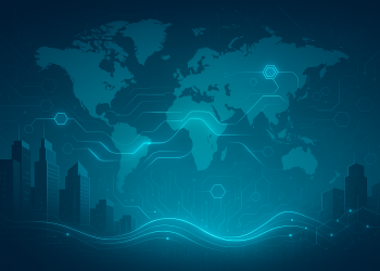 Standard Chartered Blockchain