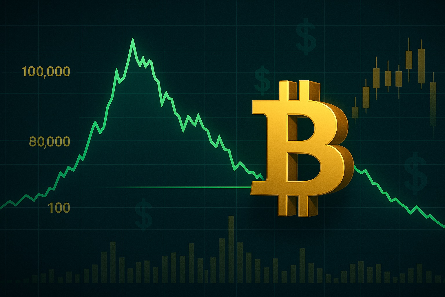 btc-buy-zone-80k-midterm-analysis-tw