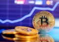 Bitcoin koers voorspelling