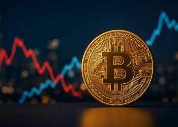 比特幣價格分析與最新預測｜BTC能否重返10萬美元？市場走勢與投資前景解析