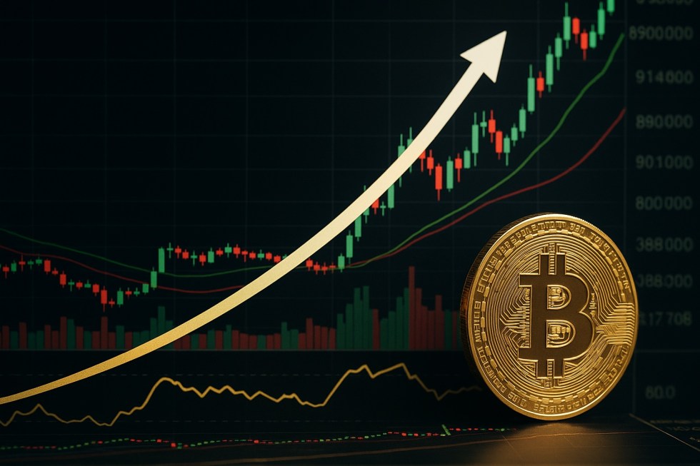 btc-price-surges-breaks-90000-usd-key-supports-rebound-analysis-tw