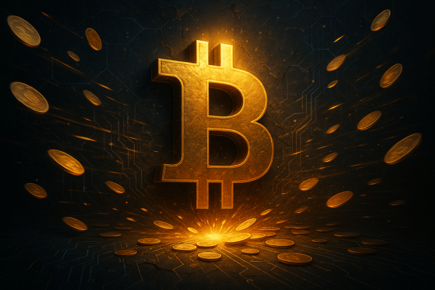 Ancient Bitcoin Holders Stir: $52 Billion In Old Coins Revived This Year - BitCoinist | Related Crypto Article