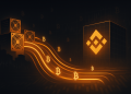 Bitcoin Miner Binance Inflows