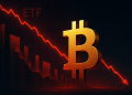 Bitcoin ETFs