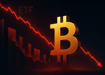 Bitcoin ETFs