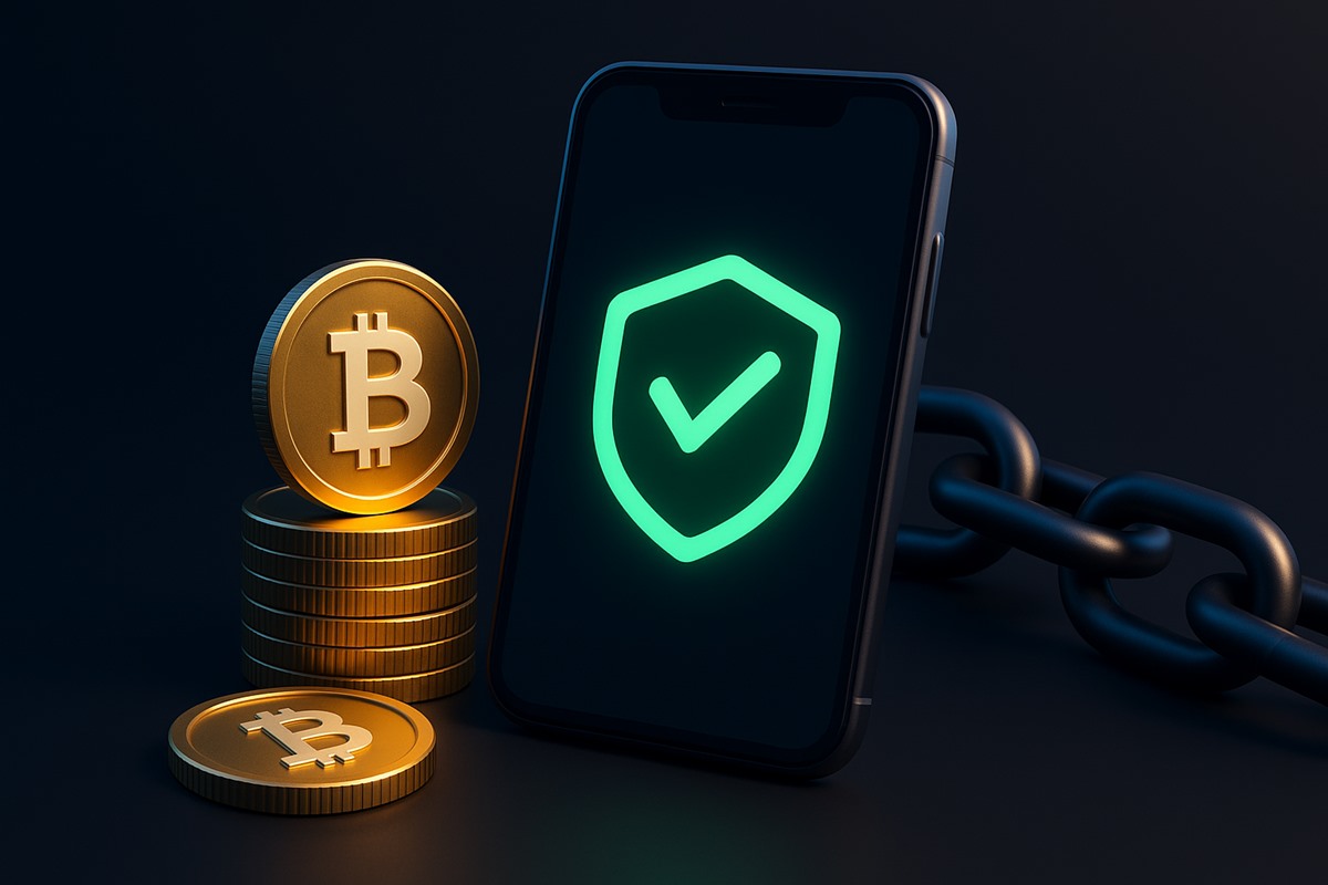 Best Wallet Tokenのプレセール終了まで残り3日：仮想通貨 1000倍銘柄となるか