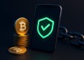 Best Wallet Tokenのプレセール終了まで残り3日:仮想通貨 1000倍銘柄となるか
